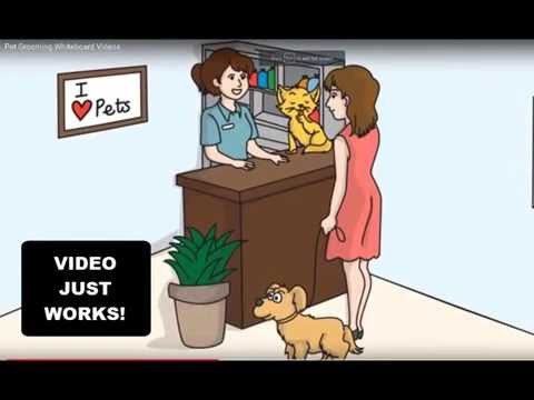 Video Marketing For Small Businesses *WATCH FIRST*