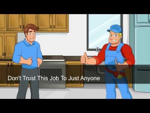 Gold Coast Emergency Plumber | Gold Coast 24-7 Plumber