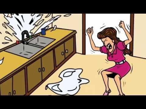 Brisbane Southside Plumber