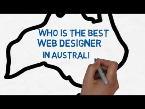 Gold Coast Small Business Websites – Affordable Gold Coast Web Design