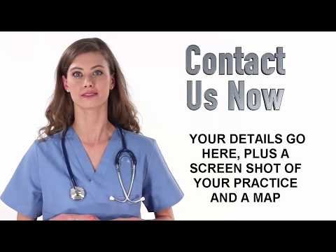 Gold Coast Vet Spokesperson Videos