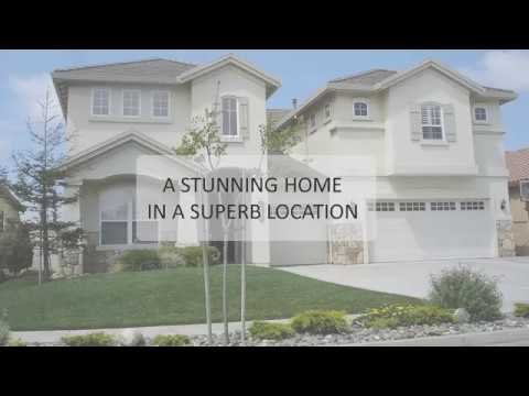 Upper Coomera Real Estate Demo Video