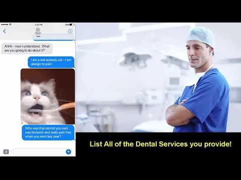 Affordable Dentist Gold Coast Qld – Best Dentist on Gold Coast