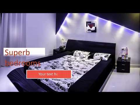 Gold Coast Hotel Video Creation Service