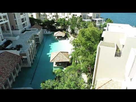 Drone Services For Gold Coast Real Estate